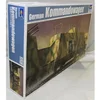 Image de Trumpeter TRU01510 - Maquette - Divers