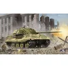 Image de Trumpeter TRU01538 - Maquette - Divers