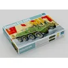 Image de Trumpeter 01544 BTR-60PB Kit de modélisme