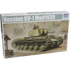 Image de Trumpeter TRU01561 Kit de modélisme