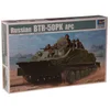 Image de Trumpeter - TRU01582 - Kit de Maquette - Divers