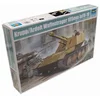 Image de Trumpeter TRU01586 Kit de modélisme