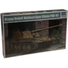 Image de Trumpeter TRU01587 Kit de modélisme