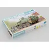 Image de Trumpeter 01560 Kit de modélisme M1135 Stryker NBC RV