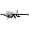 Image de Trumpeter 1/72 A-6A Intruder