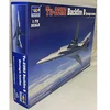 Image de Soviet troops Tu-22 M2 Backfire-B (Plastic model)