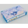 Image de Trumpeter 1 : 72   Chinois J-11b Fighter