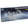 Image de Trompette 01671 Kit modèle Chinois Vaisseau Spatial numéro 10