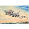 Image de Trumpeter Nanchang Q-5C 01685 Kit de modélisme