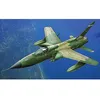 Image de Trumpeter 02201 modèle Kit Republic de 105 F Thunder-Ball Chief