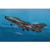 Image de Trumpeter - Jouet d'aéromodélisme