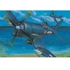 Image de Trumpeter 1:32 - Vought F4U-4 Corsair
