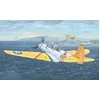 Image de Trumpeter 1:32 - Focke-Wulf Fw.190D-9