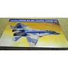 Image de Trumpeter 02238 modèle Kit Russian MIG 29 M 'Fulcrum' Fighter