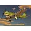Image de Trumpeter 02240 modèle Kit de Construction de la Chine Nanchang CJ 6