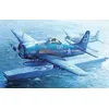 Image de Trumpeter TRU02247 - Maquette - Divers