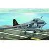 Image de Trumpeter 1 : 32   Grumman A-6e Intruder