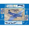 Image de Trumpeter TRU02252 - Maquette - Divers