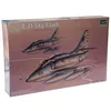 Image de Trumpeter TRU02267 Kit de modélisme