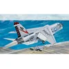 Image de Trumpeter 1/32 F8J Crusader US Navy Fighter Model Kit