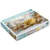 Image de Trumpeter Kit de modélisme TRU02308 - Divers