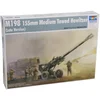 Image de Trumpeter TRU02319 Kit de modélisme