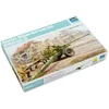 Image de Trumpeter 1:35 - Pistolet antichar Russe BS-3 100 mm Mod 1944