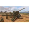 Image de Trumpeter PLA Type 59 130 mm Kit véhicule Militaire