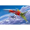 Image de Trumpeter 1 : 48   FC-1/Jf-17 Thunder