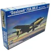 Image de Hawker Seahawk FGA Mk 6 British Fighter 1-48 Trumpeter