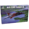 Image de Trumpeter TRU02854 - Maquette - Divers