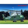 Image de Trumpeter TRU02885 Kit de maquettes en Plastique
