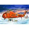 Image de Trumpeter 1:48 - UH-34D Seahorse (Réédition)