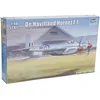 Image de Trumpeter 1 : 48   de Havilland Hornet F.1