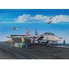 Image de Trumpeter TRU03201 Maquette en Plastique