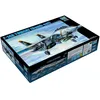 Image de Trumpeter TRU03202 Kit de modélisme