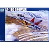 Image de Trumpeter 1 : 32   Boeing EA-18G Growler