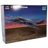 Image de Trumpeter 1:32 - Lockheed F-117A