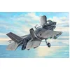 Image de (TRU03232) - Trumpeter 1:32 - F-35B Lightning