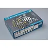 Image de Trumpeter 03302 Kit de modélisme US Aircraft Weapons I