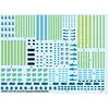 Image de Trumpeter 03305 Kit de modélisation US Aircraft Armes   Bombs Guided