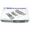 Image de Trumpeter 03307 Kit de modélisation Smart Missiles 26 pièces
