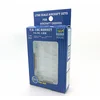 Image de Trompette Tru03426 Modèle kit, différents