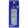 Image de Trumpeter 03455 Kit de Construction RO.43