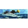 Image de Trumpeter TRU03702 - Maquette - Divers