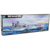 Image de Trumpeter - TRU03708 - Maquette - Divers