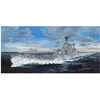 Image de Trumpeter TR03710 3710 Modélisme Loisir Assemblage Détail