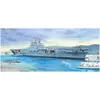 Image de Trumpeter TRU03712 Maquette en plastique