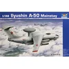 Image de Trumpeter 03903 Iljushin A-50 Mainstay Kit de modélisation