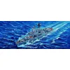 Image de Trumpeter Severomorsk Destroyer soviétique classe Udaloy